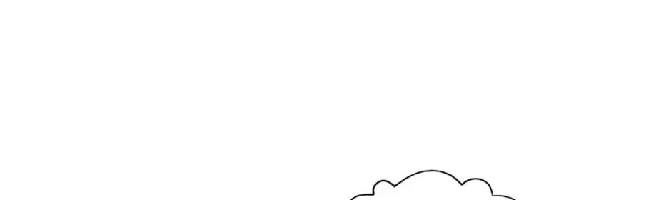 Read No More Turning a Blind Eye chapter 72 image 13 on Lezhin