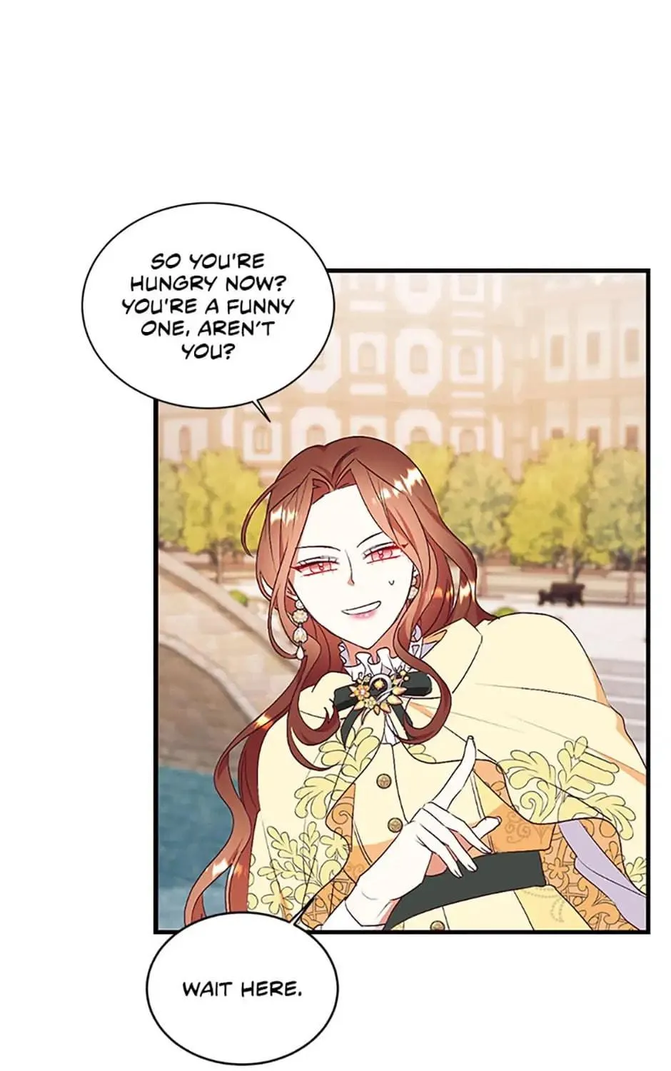 Read No More Turning a Blind Eye chapter 72 image 20 on Lezhin