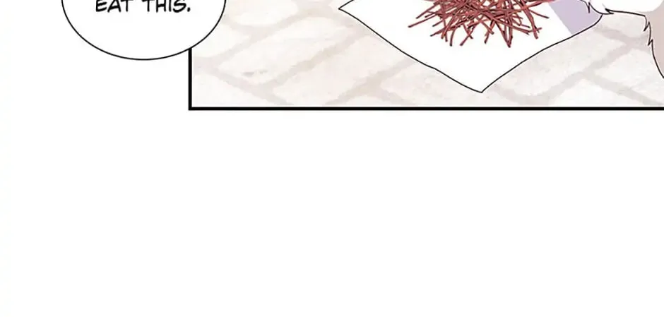 Read No More Turning a Blind Eye chapter 72 image 23 on Lezhin