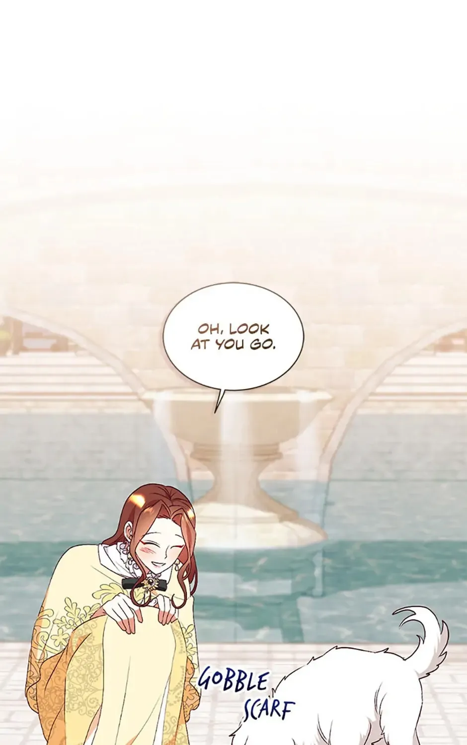 Read No More Turning a Blind Eye chapter 72 image 24 on Lezhin