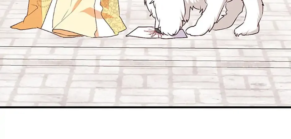 Read No More Turning a Blind Eye chapter 72 image 25 on Lezhin
