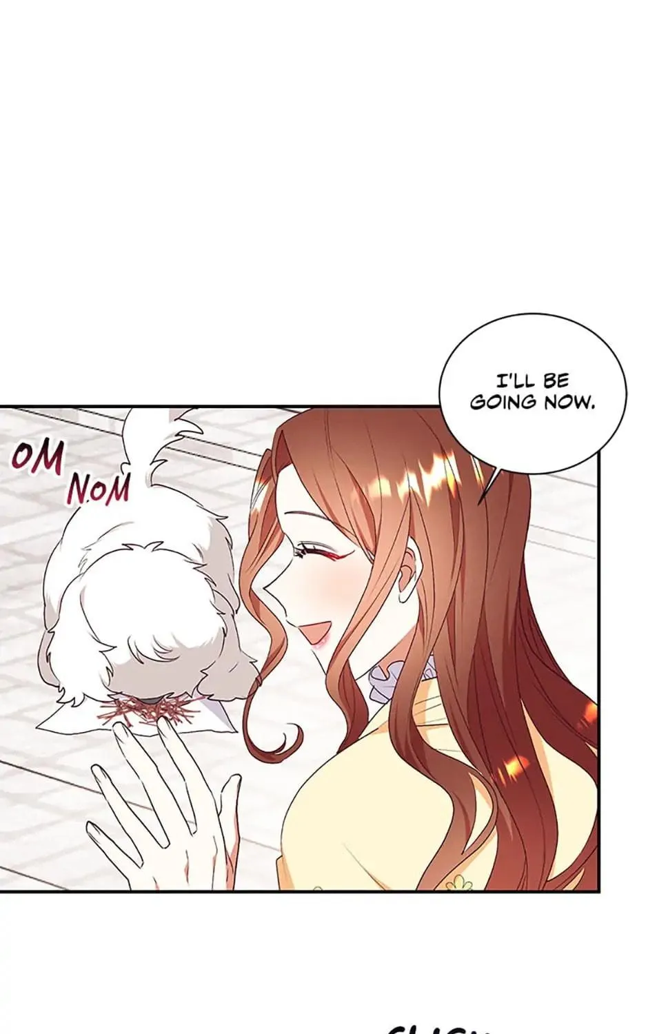Read No More Turning a Blind Eye chapter 72 image 26 on Lezhin