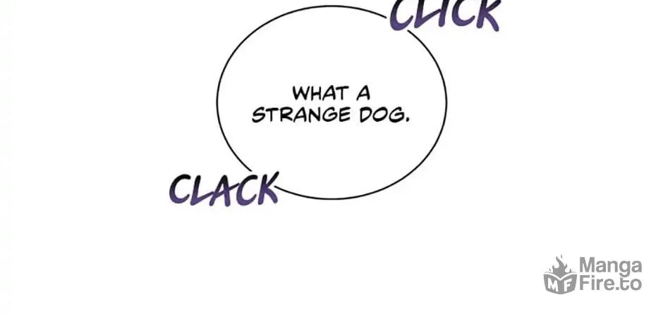 Read No More Turning a Blind Eye chapter 72 image 27 on Lezhin