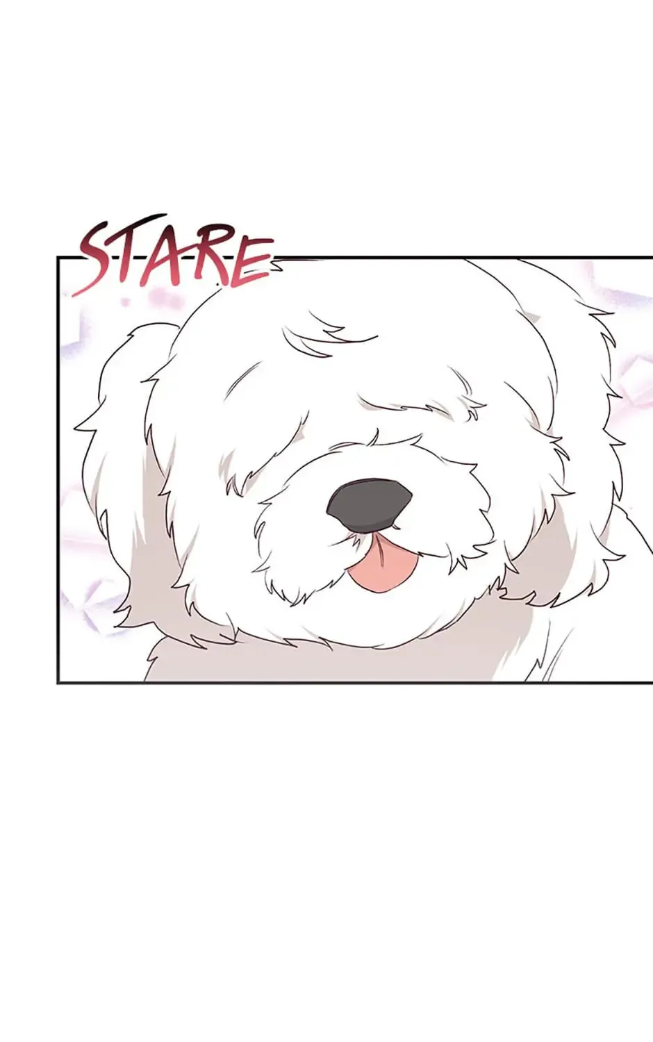 Read No More Turning a Blind Eye chapter 72 image 28 on Lezhin