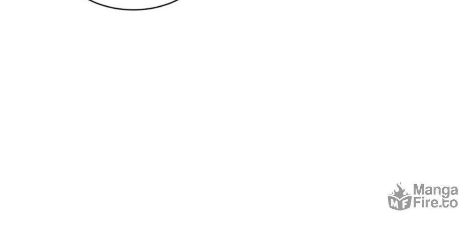 Read No More Turning a Blind Eye chapter 72 image 33 on Lezhin