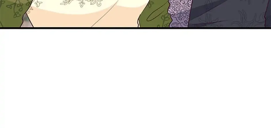 Read No More Turning a Blind Eye chapter 72 image 35 on Lezhin