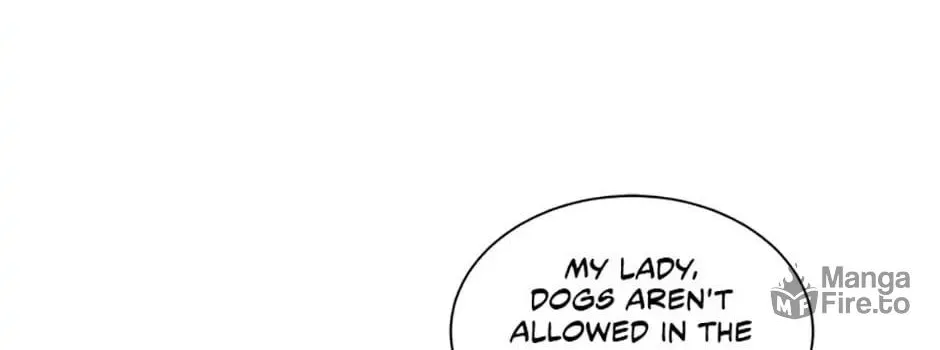 Read No More Turning a Blind Eye chapter 72 image 37 on Lezhin