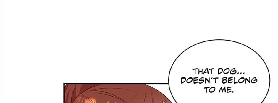 Read No More Turning a Blind Eye chapter 72 image 41 on Lezhin
