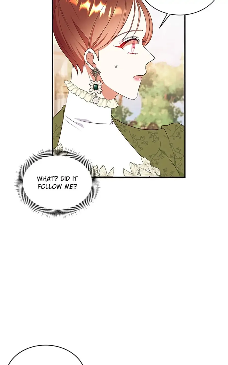Read No More Turning a Blind Eye chapter 72 image 42 on Lezhin