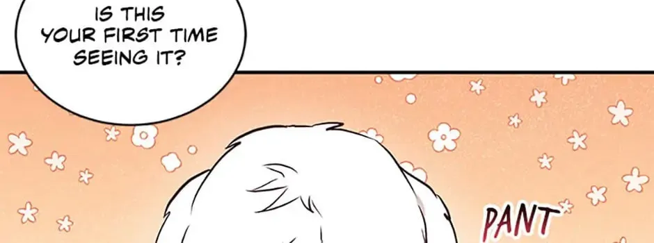 Read No More Turning a Blind Eye chapter 72 image 43 on Lezhin