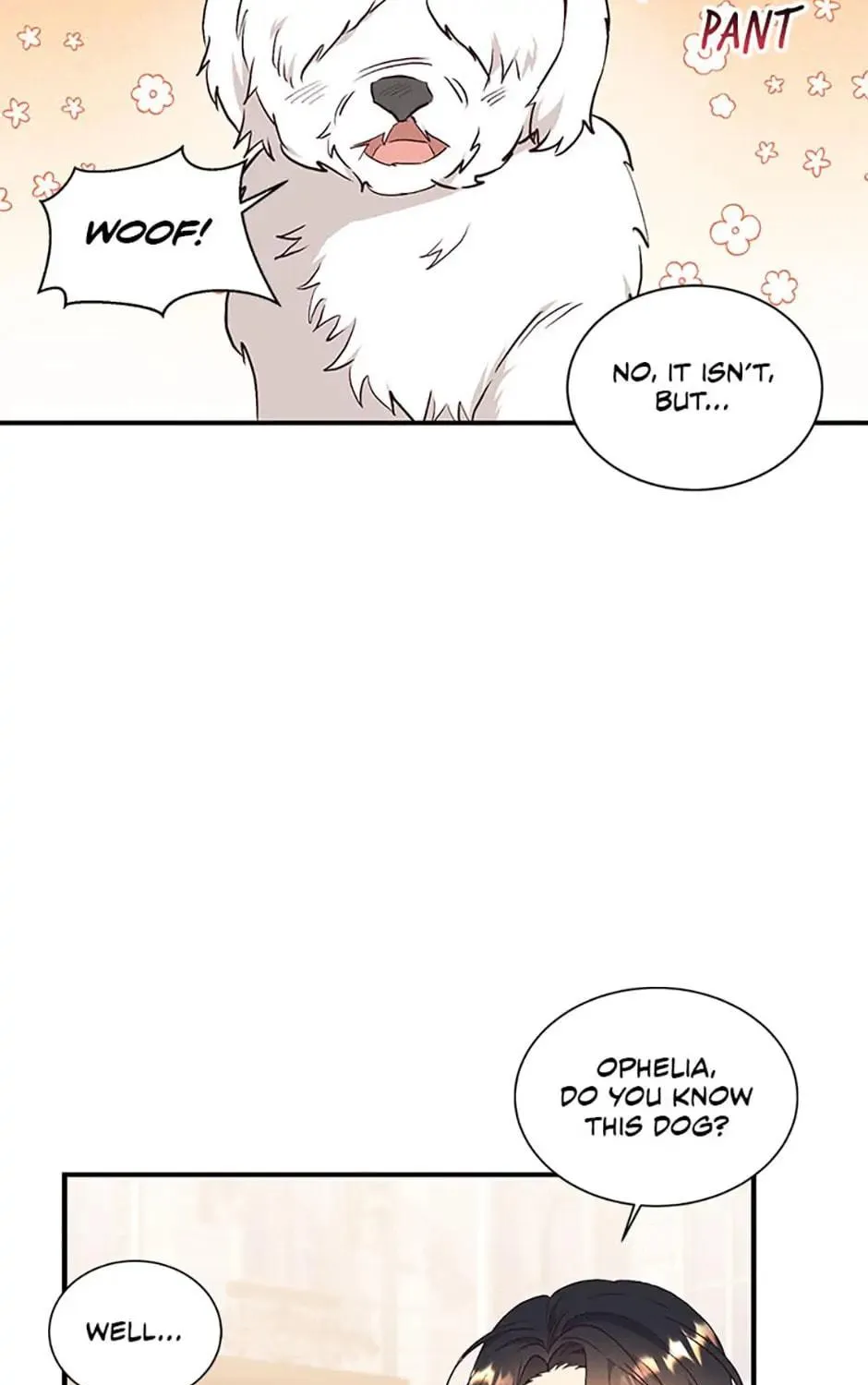 Read No More Turning a Blind Eye chapter 72 image 44 on Lezhin