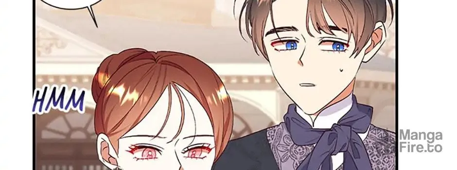 Read No More Turning a Blind Eye chapter 72 image 45 on Lezhin