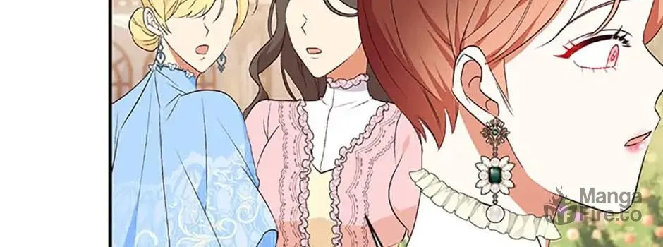 Read No More Turning a Blind Eye chapter 72 image 47 on Lezhin