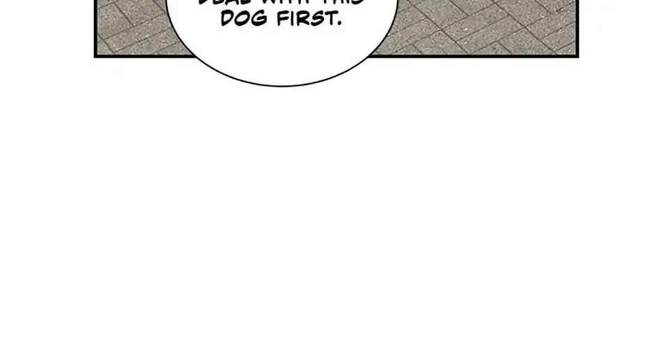 Read No More Turning a Blind Eye chapter 72 image 53 on Lezhin