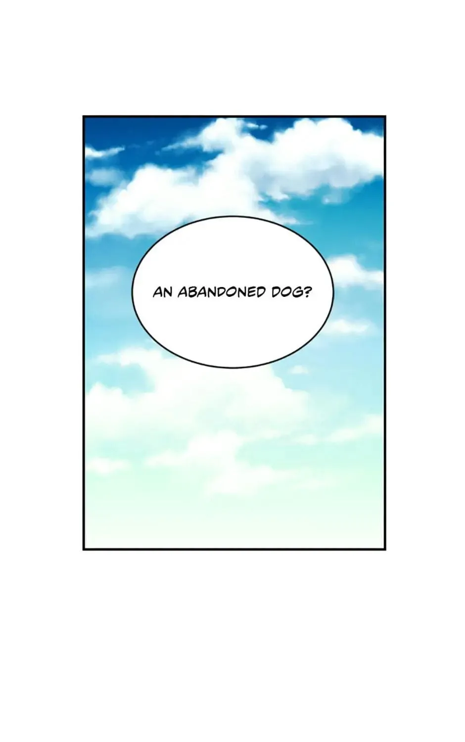 Read No More Turning a Blind Eye chapter 72 image 56 on Lezhin