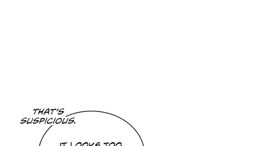 Read No More Turning a Blind Eye chapter 72 image 59 on Lezhin
