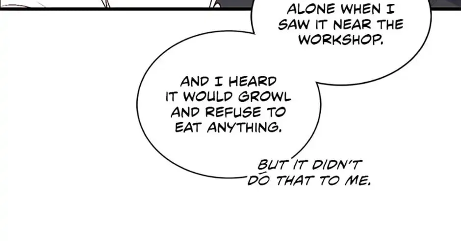 Read No More Turning a Blind Eye chapter 72 image 61 on Lezhin