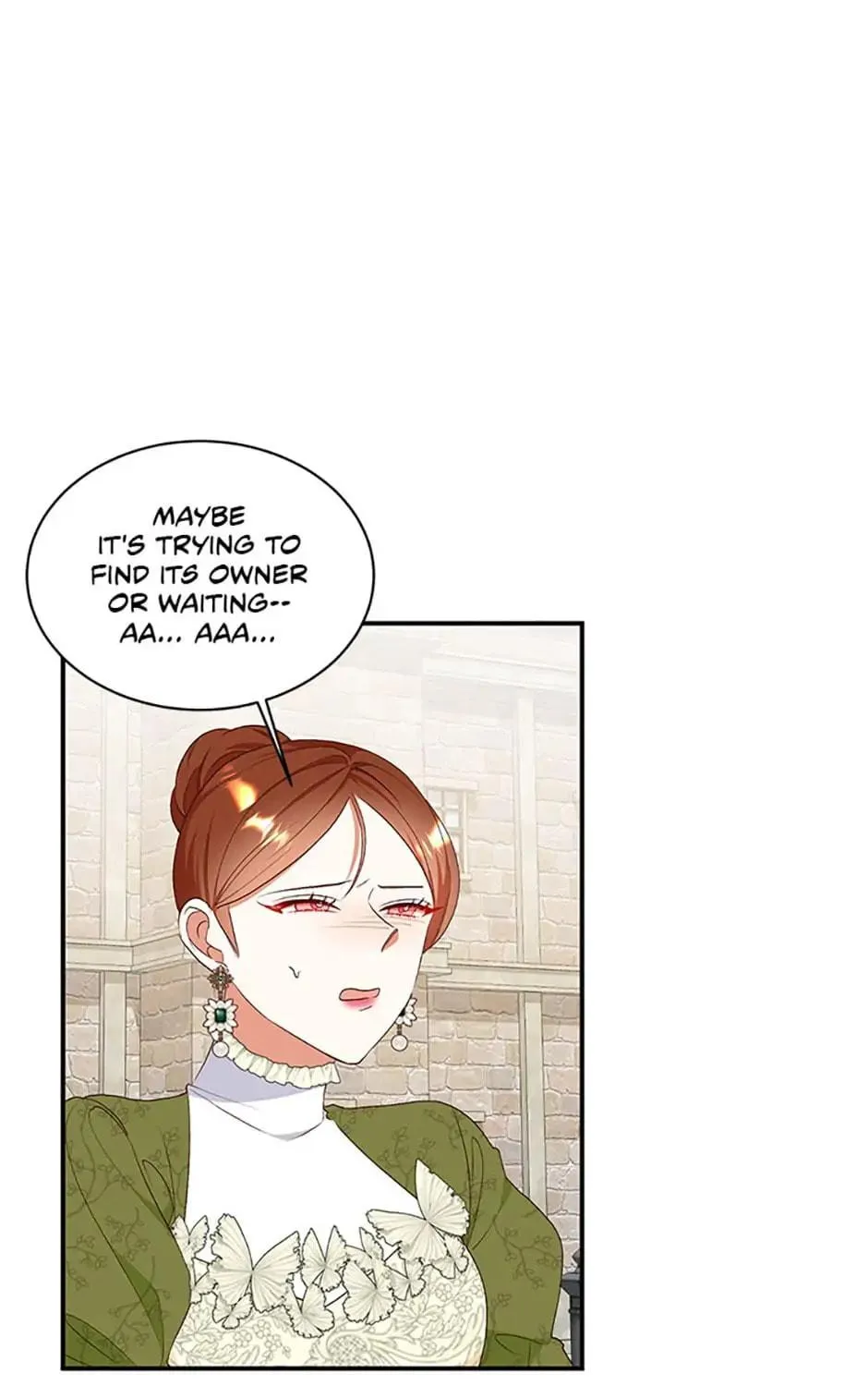 Read No More Turning a Blind Eye chapter 72 image 62 on Lezhin