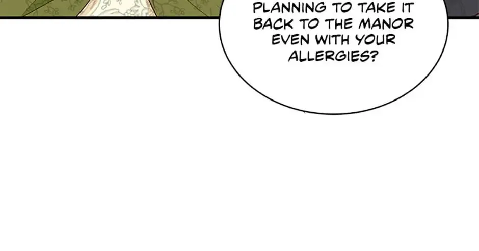 Read No More Turning a Blind Eye chapter 72 image 65 on Lezhin