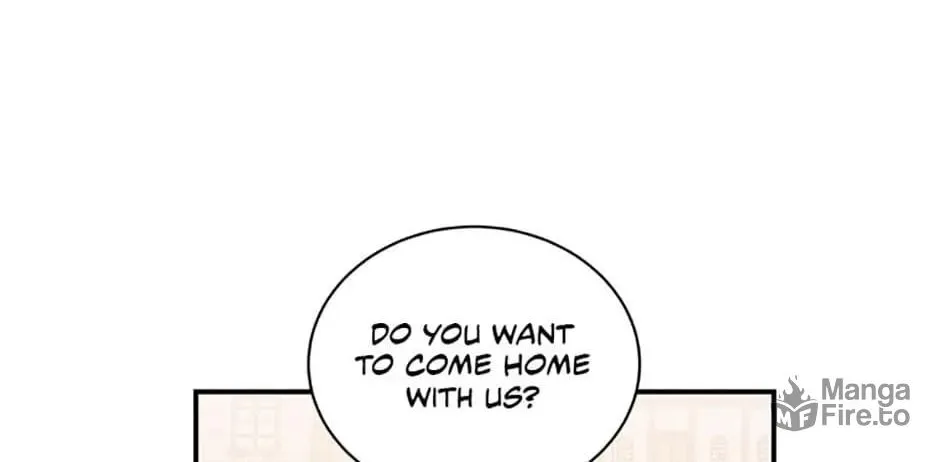 Read No More Turning a Blind Eye chapter 72 image 67 on Lezhin