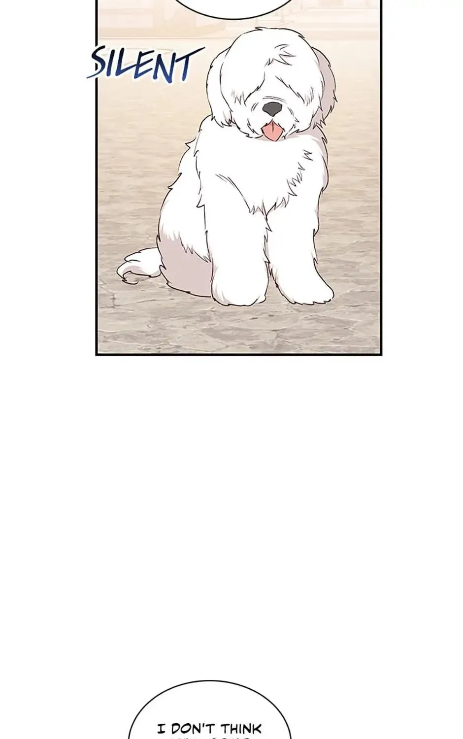 Read No More Turning a Blind Eye chapter 72 image 68 on Lezhin