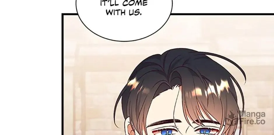 Read No More Turning a Blind Eye chapter 72 image 69 on Lezhin