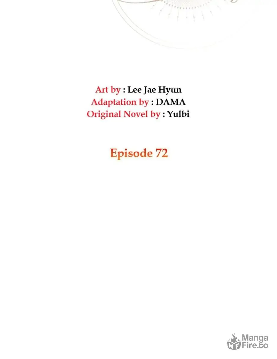 Read No More Turning a Blind Eye chapter 72 image 7 on Lezhin