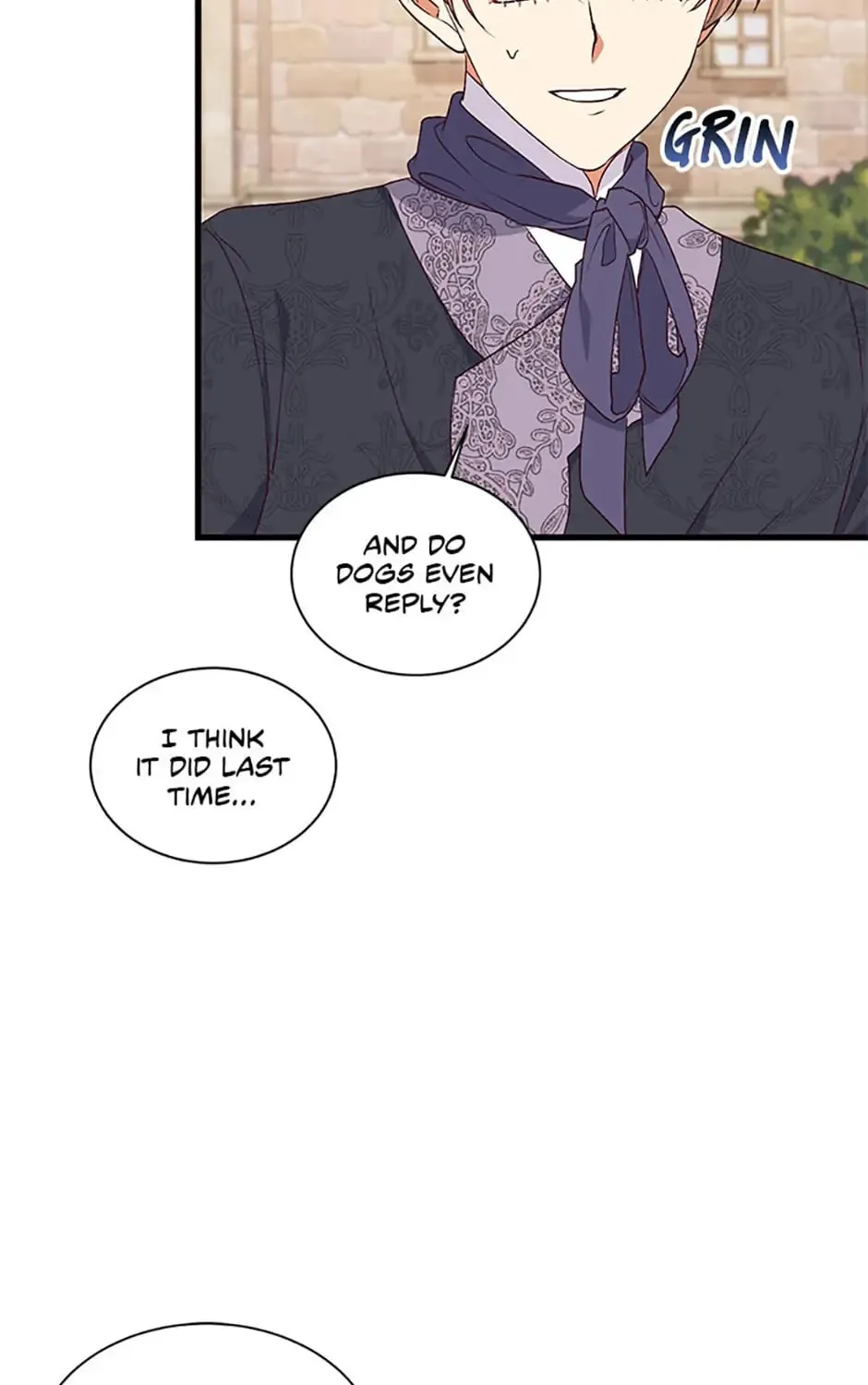 Read No More Turning a Blind Eye chapter 72 image 70 on Lezhin