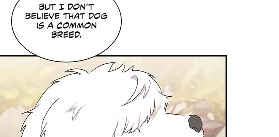 Read No More Turning a Blind Eye chapter 72 image 71 on Lezhin