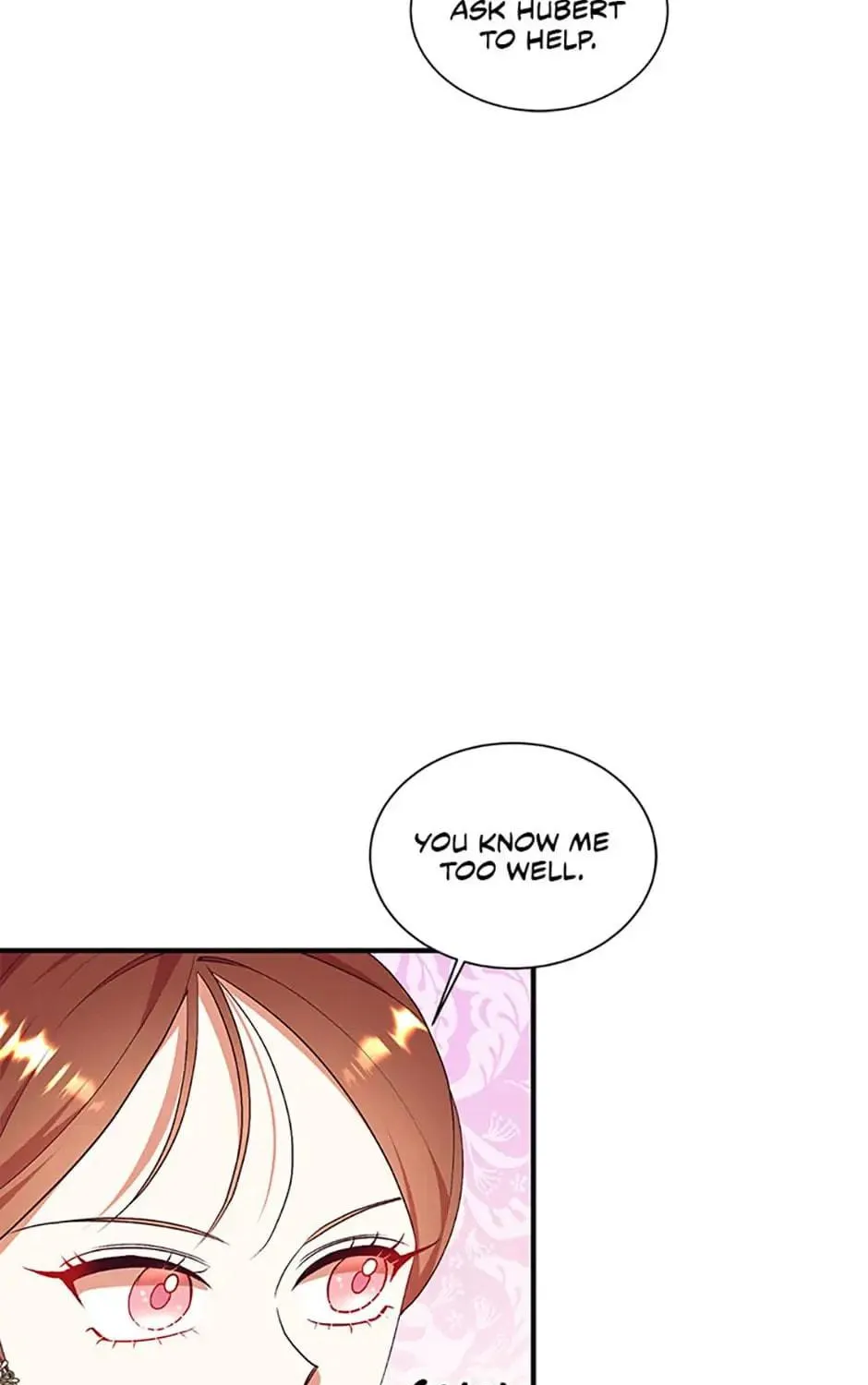 Read No More Turning a Blind Eye chapter 72 image 74 on Lezhin