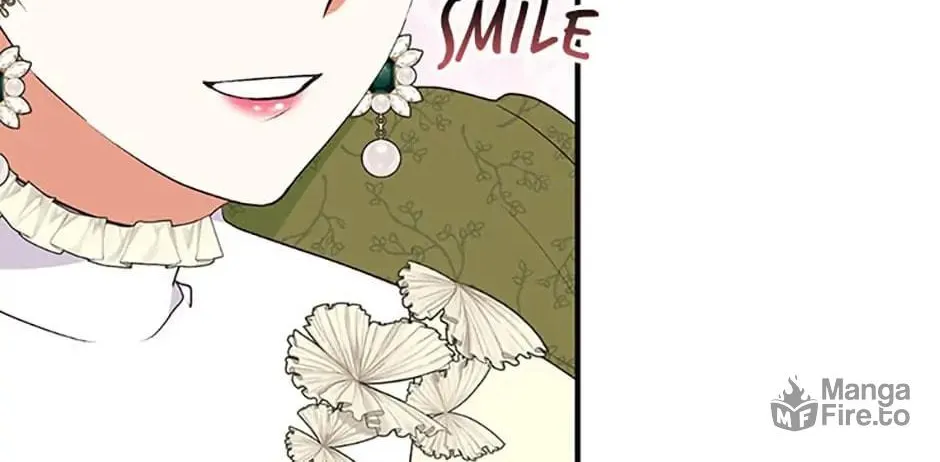 Read No More Turning a Blind Eye chapter 72 image 75 on Lezhin