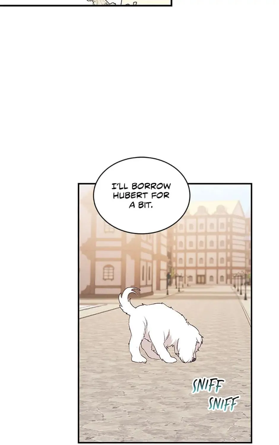 Read No More Turning a Blind Eye chapter 72 image 76 on Lezhin