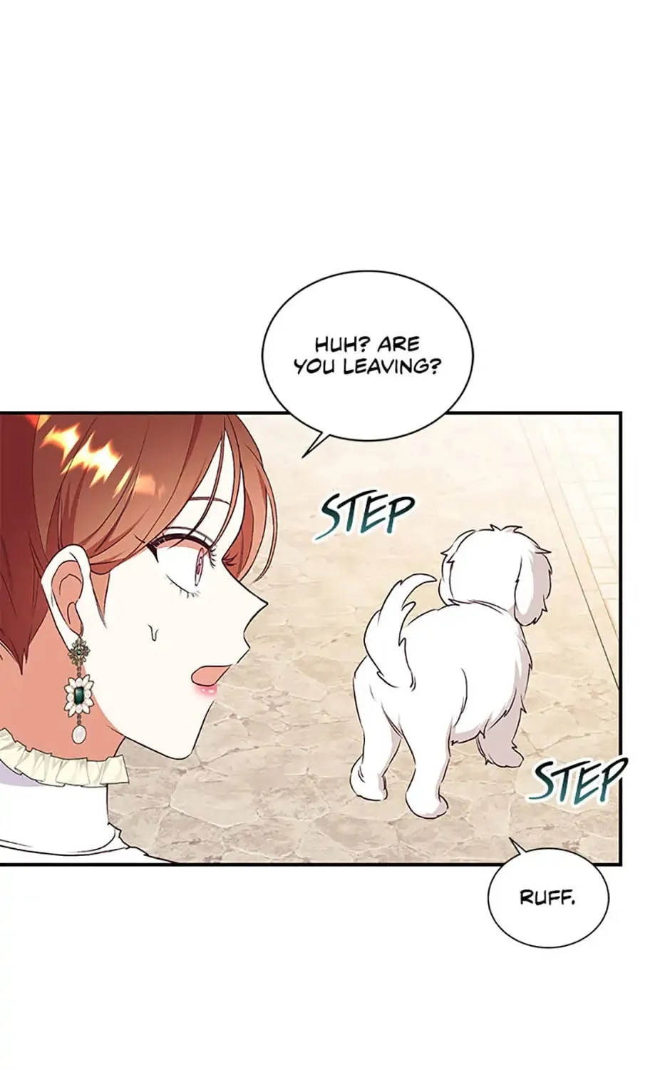 Read No More Turning a Blind Eye chapter 72 image 78 on Lezhin