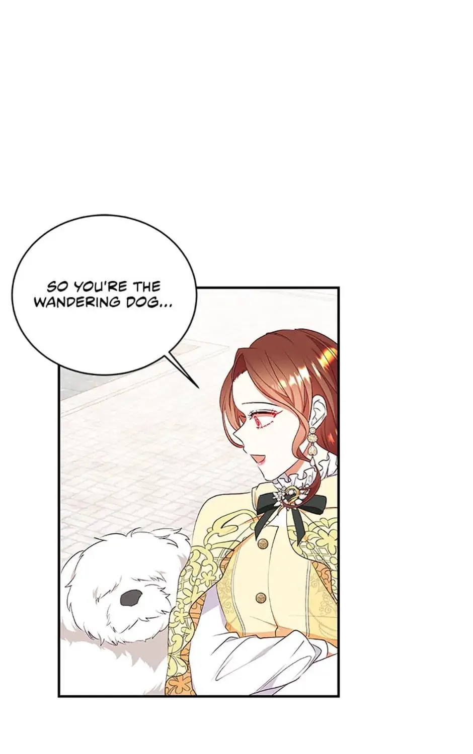 Read No More Turning a Blind Eye chapter 72 image 8 on Lezhin