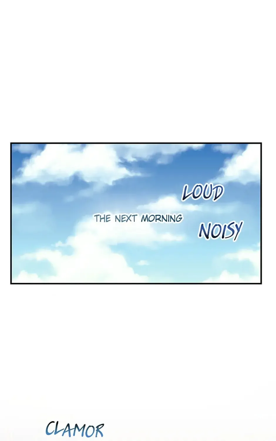 Read No More Turning a Blind Eye chapter 72 image 82 on Lezhin