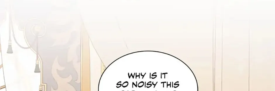 Read No More Turning a Blind Eye chapter 72 image 83 on Lezhin