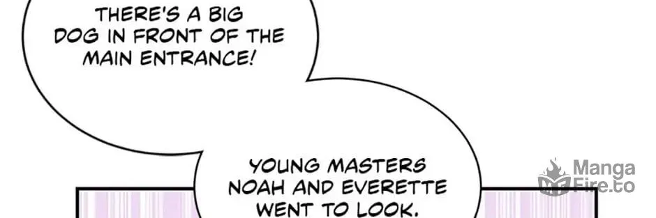 Read No More Turning a Blind Eye chapter 72 image 87 on Lezhin