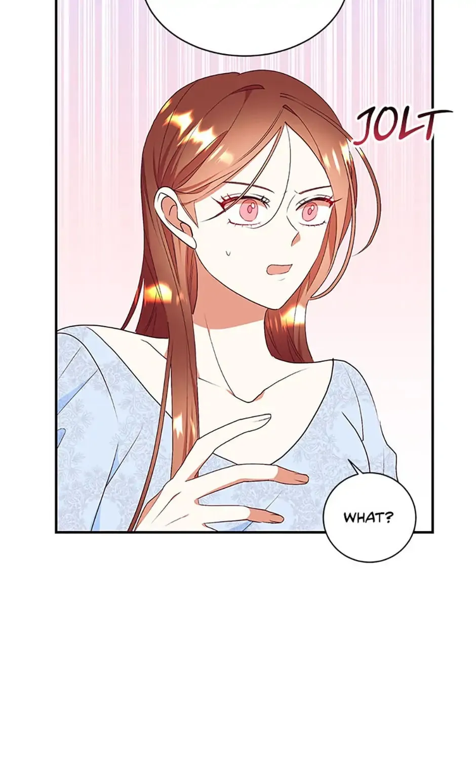 Read No More Turning a Blind Eye chapter 72 image 88 on Lezhin