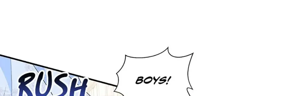 Read No More Turning a Blind Eye chapter 72 image 89 on Lezhin