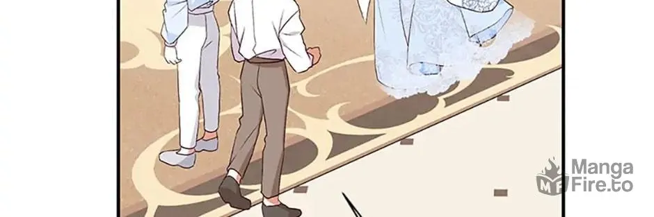 Read No More Turning a Blind Eye chapter 72 image 93 on Lezhin