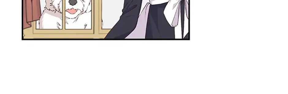 Read No More Turning a Blind Eye chapter 72 image 95 on Lezhin