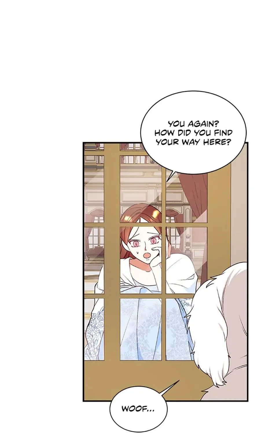 Read No More Turning a Blind Eye chapter 72 image 96 on Lezhin