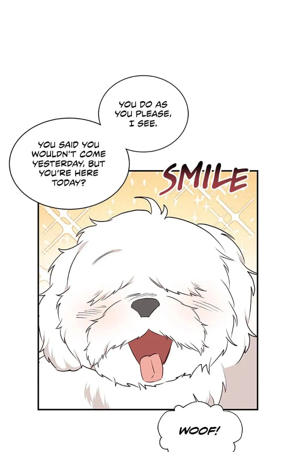 Read No More Turning a Blind Eye chapter 72 image 98 on Lezhin