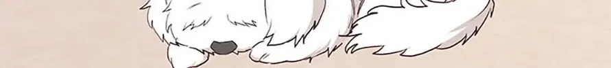 Read No More Turning a Blind Eye chapter 73 image 1 on Lezhin