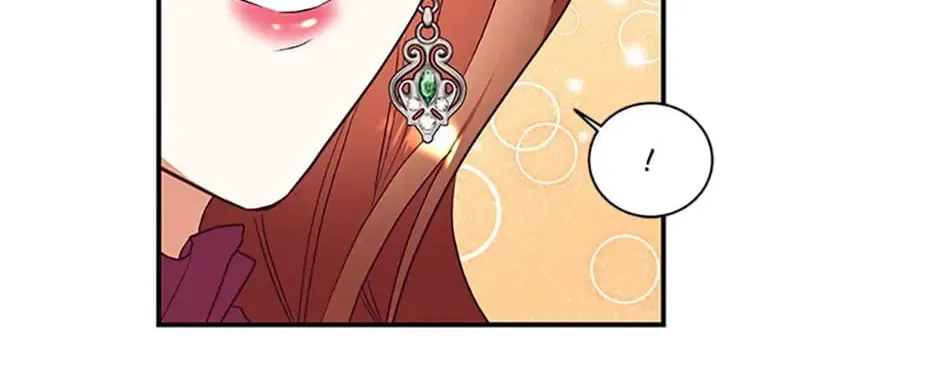 Read No More Turning a Blind Eye chapter 73 image 100 on Lezhin