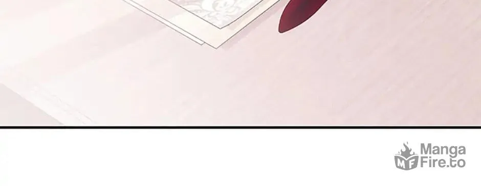 Read No More Turning a Blind Eye chapter 73 image 102 on Lezhin