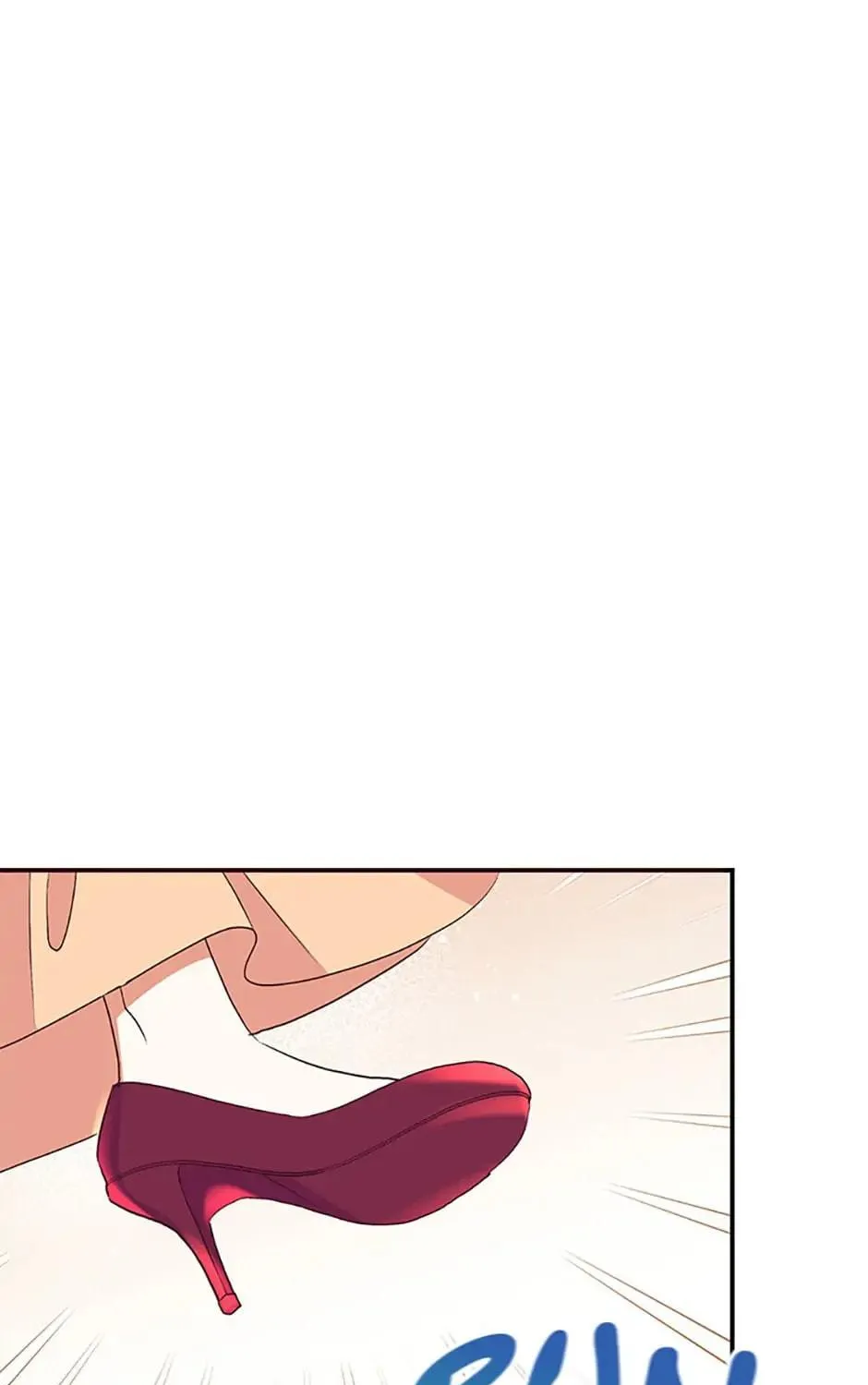 Read No More Turning a Blind Eye chapter 73 image 103 on Lezhin