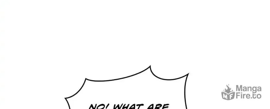 Read No More Turning a Blind Eye chapter 73 image 108 on Lezhin