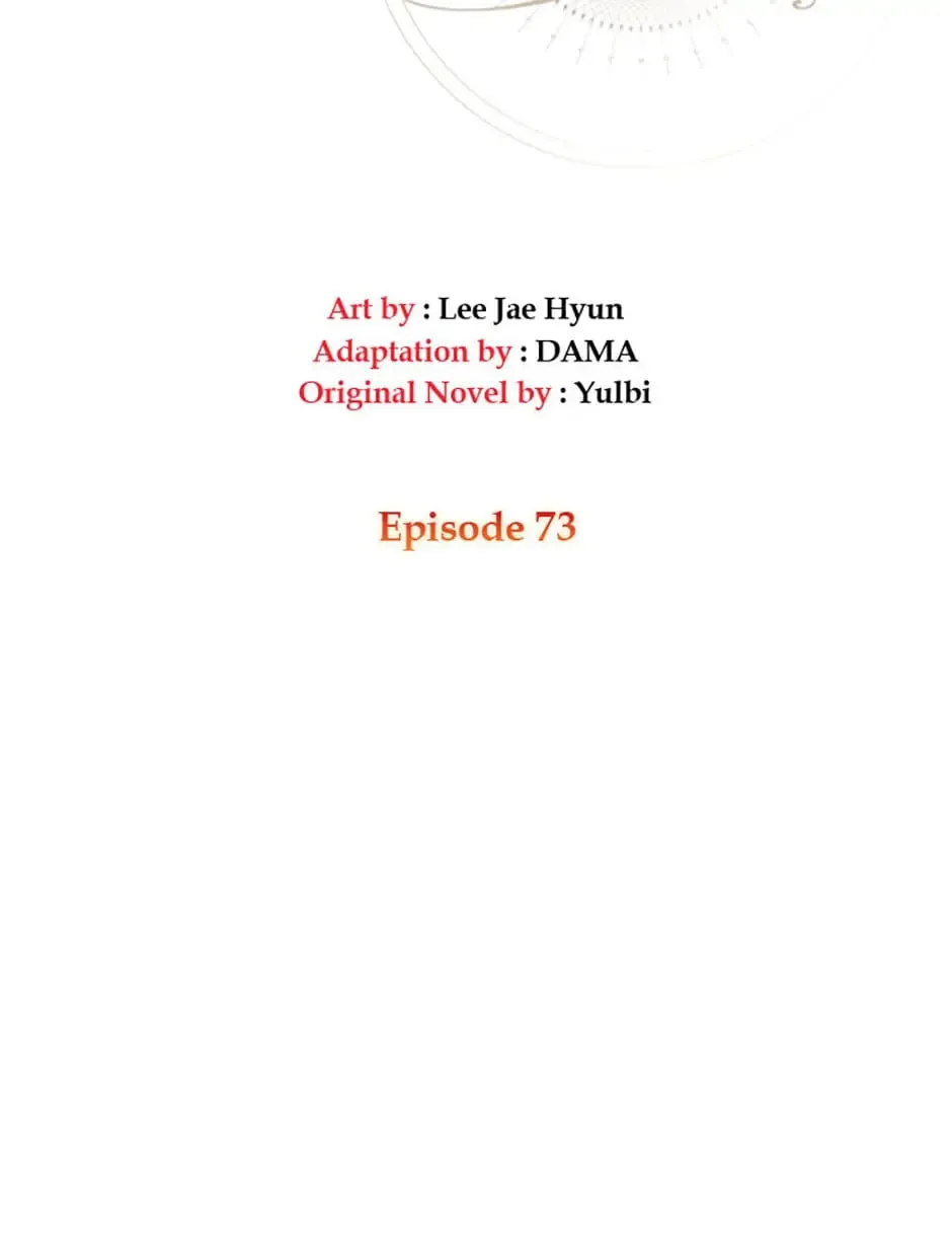 Read No More Turning a Blind Eye chapter 73 image 11 on Lezhin