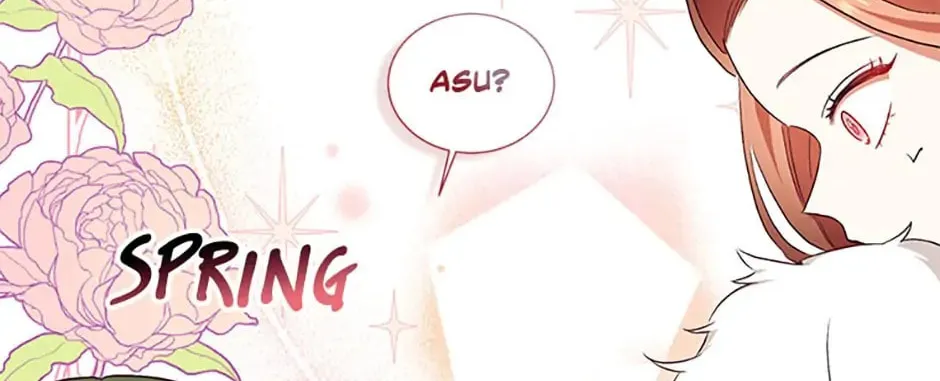 Read No More Turning a Blind Eye chapter 73 image 110 on Lezhin
